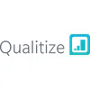Qualitize GmbH logo