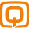 Quanto Solutions GmbH logo