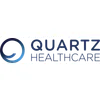 Quartz Nordrhein MVZ GmbH logo