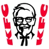 Queensway Restaurants GmbH (KFC) logo