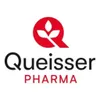 Queisser Pharma GmbH & Co. KG logo
