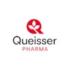 Queisser Pharma GmbH & Co. KG logo