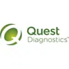 Quest Diagnostics logo