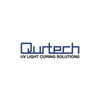 Qurtech SA logo