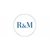 R&M Immobilienmanagement GmbH logo
