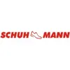 R&U Schuh GmbH logo