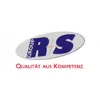R+S Group Regeltechnik und Schaltanlagenbau GmbH logo