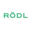 RÖDL logo