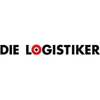 RÖFA - DIE LOGISTIKER GmbH logo