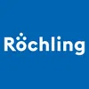 Röchling Medical SE logo