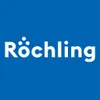 Röchling Automotive Germany SE & Co. KG logo