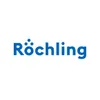 Röchling Automotive Germany SE & Co. KG logo