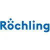 Röchling Automotive Germany SE & Co. KG logo