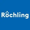 Röchling Industrial Allgäu GmbH logo