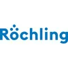 Röchling Industrial SE & Co. KG logo