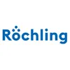Röchling Precision Components SE logo