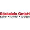 Röckelein GmbH logo