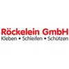 Röckelein GmbH logo