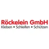 Röckelein GmbH logo