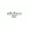 Röders GmbH logo