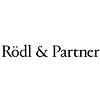 Rödl & Partner logo