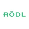 Rödl GmbH Rechtsanwaltsgesellschaft Steuerberatungsgesellschaft logo