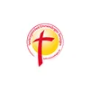 Röm.-kath. Kirchengemeinde An der Elz logo