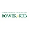 Röwer & Rüb GmbH logo