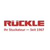Rückle GmbH & Co. KG logo
