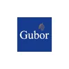 Rübezahl Schokoladen GmbH - Ein Unternehmen der Gubor-Gruppe logo
