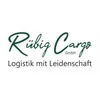 Rübig Cargo GmbH logo