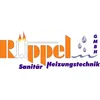 Rüppel GmbH logo
