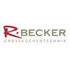 R. Becker GmbH logo