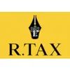 R.TAX Steuerberatungsgesellschaft mbH logo