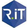 R.iT GmbH logo