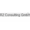 R2 Consulting GmbH logo