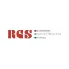 RCS Entsorgung GmbH logo