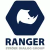RANGER Marketing & Vertriebs GmbH logo