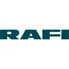 RAFI Eltec GmbH logo