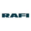 RAFI GmbH & Co. KG logo