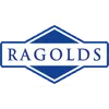 RAGOLDS Management Service GmbH logo