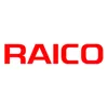 RAICO Bautechnik GmbH logo