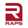 RAPS GmbH & Co. KG logo