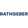 RATHGEBER GmbH & Co. KG logo