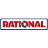 RATIONAL AG logo