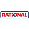 RATIONAL AG logo