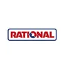 RATIONAL Austria GmbH logo