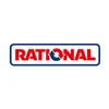 RATIONAL Deutschland GmbH logo