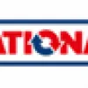 RATIONAL Deutschland GmbH logo