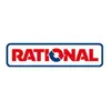 RATIONAL F&E GmbH logo